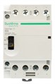 Контактор модульный Systeme Electric C9C32463 1149415
