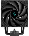Кулер  Deepcool AK500 DIGITAL 1052718