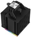 Кулер  Deepcool AK500 DIGITAL 1052718