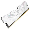 Модуль памяти DDR5 16GB Netac Shadow II 1195783