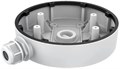 Коробка монтажная HIKVISION DS-1280ZJ-DM55 965780