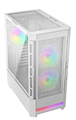 Корпус eATX Cougar Airface RGB 998057