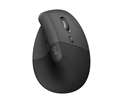 Мышь Wireless Logitech Lift Vertical 1000792