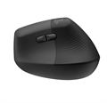 Мышь Wireless Logitech Lift Vertical 1000792