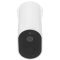 IP-камера  Xiaomi IMILAB EC2 Wireless Home Security Camera 916118