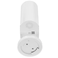 IP-камера  Xiaomi IMILAB EC2 Wireless Home Security Camera 916118