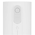 IP-камера  Xiaomi IMILAB EC2 Wireless Home Security Camera 916118