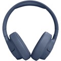 Наушники беспроводные JBL Tune 770NC 1073271