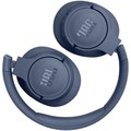 Наушники беспроводные JBL Tune 770NC 1073271