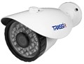 Видеокамера IP TRASSIR TR-D2B5 v3 2.8 1063815