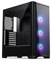 Корпус eATX PHANTEKS Eclipse G370A 1227672
