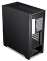 Корпус eATX PHANTEKS Eclipse G370A 1227672