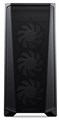 Корпус eATX PHANTEKS Eclipse G370A 1227672