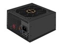 Блок питания ATX Exegate 750VSP FС 1119301
