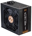 Блок питания ATX Zalman ZM650-GVII 721732