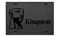 Накопитель SSD 2.5'' Kingston SA400S37/960G 960 ГБ 640543