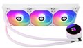 Система охлаждения жидкостная Thermalright Frozen Magic 360 White ARGB V2 1233831