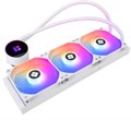 Система охлаждения жидкостная Thermalright Frozen Magic 360 White ARGB V2 1233831
