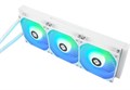Система охлаждения жидкостная Thermalright Frozen Magic 360 White ARGB V2 1233831