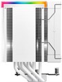 Кулер  Deepcool AK500 DIGITAL PRO WH 1187468