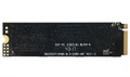 Накопитель SSD M.2 2280 KINGSPEC NE-1TB 1024 ГБ 1067142