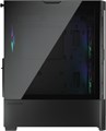 Корпус eATX Cougar Airface RGB 973622