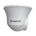 Видеокамера  Tantos TSc-Ee5FN 1036274