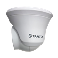Видеокамера  Tantos TSc-Ee5FN 1036274