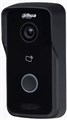 Вызывная панель  Dahua DHI-VTO2111D-P-S3 1218986