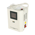 Стабилизатор напряжения IEK IVS24-1-00500 1081603