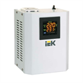 Стабилизатор напряжения IEK IVS24-1-00500 1081603