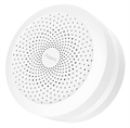 Центр управления  Aqara HM1S-G02 1039675