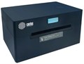 Термопринтер  Cactus CS-TP-D420U 1240582
