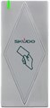 Считыватель  Skudo SK-RM200EHM 1215299