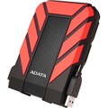 Внешний диск HDD 2.5'' ADATA AHD710P-1TU31-CRD 607423