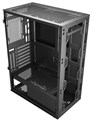 Корпус ATX Bloody BD-CC120F-BK 1209500