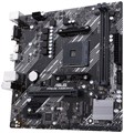 Материнская плата mATX ASUS PRIME A520M-K 792504