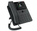 Телефон VoiceIP  Fanvil V62W 1209016