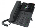 Телефон VoiceIP  Fanvil V62W 1209016