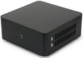 Корпус mini-ITX Crown CMC-170-803 820974