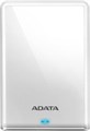 Внешний диск HDD 2.5'' ADATA AHV620S-1TU31-CWH 660399