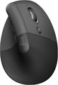 Мышь Wireless Logitech Lift 1111308