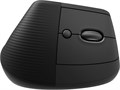 Мышь Wireless Logitech Lift 1111308