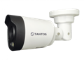 Видеокамера  Tantos TSc-Pe5FN 1036207