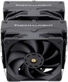 Кулер  Thermalright Frost Commander 140 black 964682