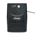 Источник бесперебойного питания  Powerman Back Pro 850 1095023