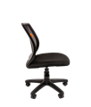 Кресло офисное Chairman 699 843685