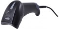 Сканер штрих-кодов Mertech 2310 HR P2D SUPERLEAD 1206237