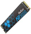 Накопитель SSD M.2 2280 Netac NT01NV3000-1T0-E4X 1000 ГБ 922393