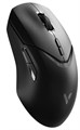 Мышь Wireless Rapoo VT9Pro 1113651